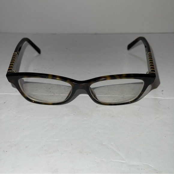 Fendi Women Eyeglass - Picture 1 of 6